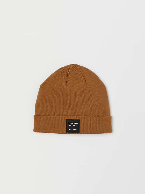 woolen cap myntra