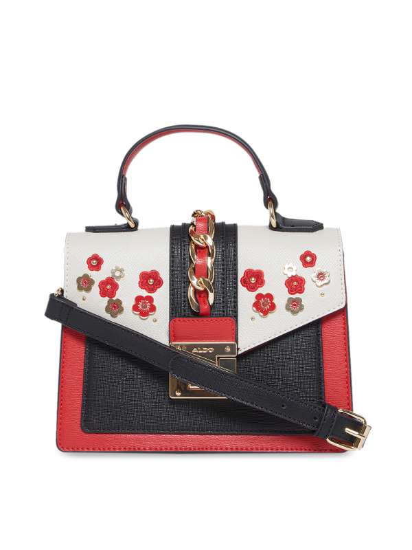 myntra aldo bags