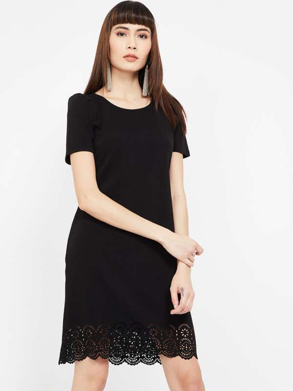 lifestyle party wear dresses