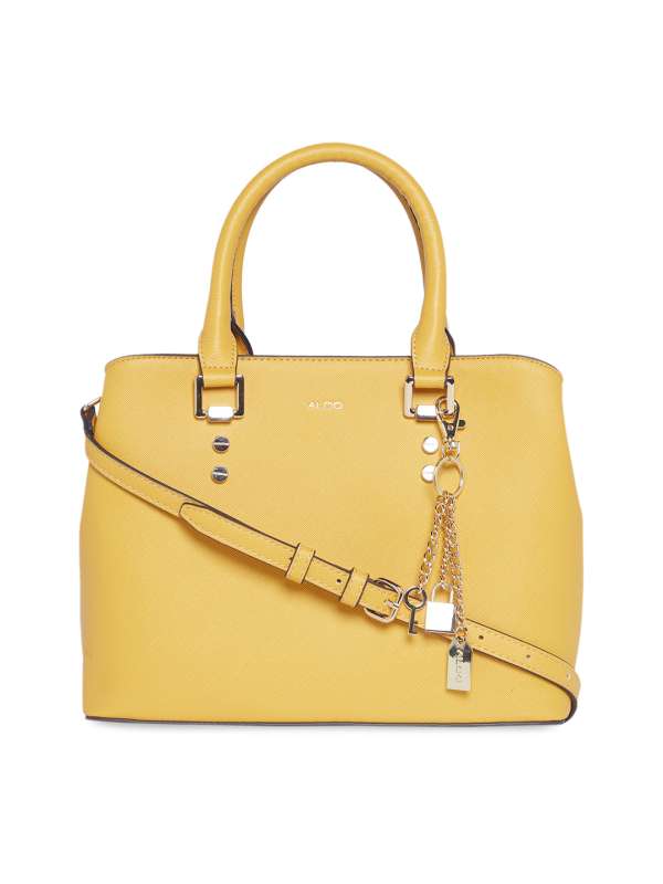 myntra aldo bags