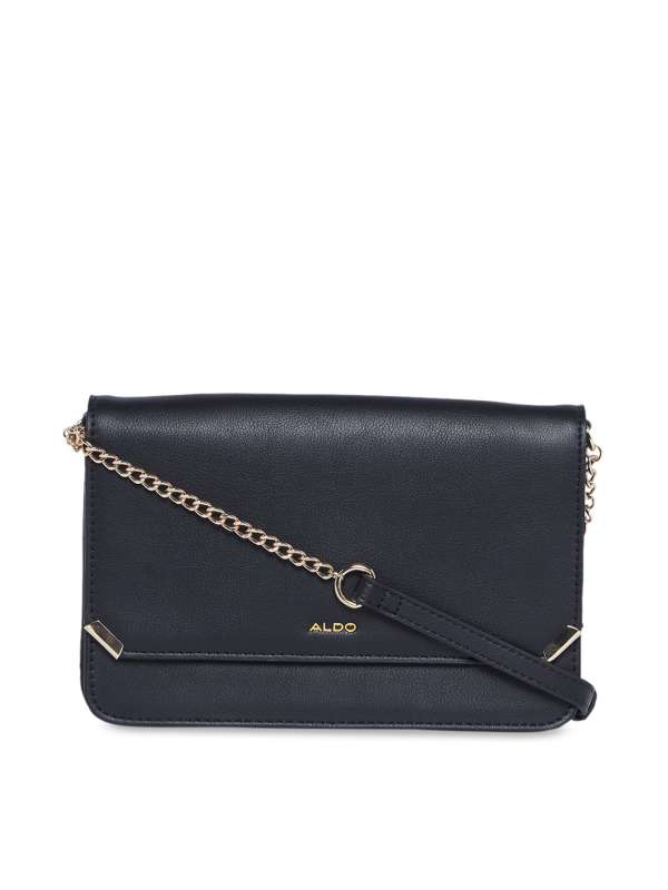 myntra aldo bags