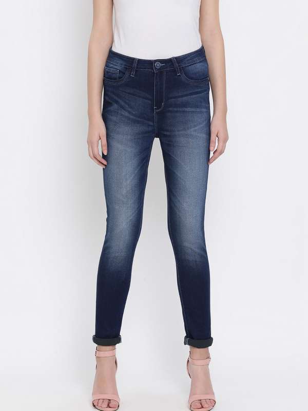monte carlo women jeans