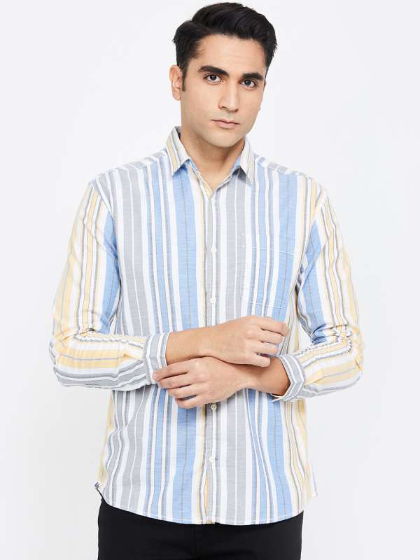 Ucla Shirt Buy Ucla Clothing Online In India At Myntra