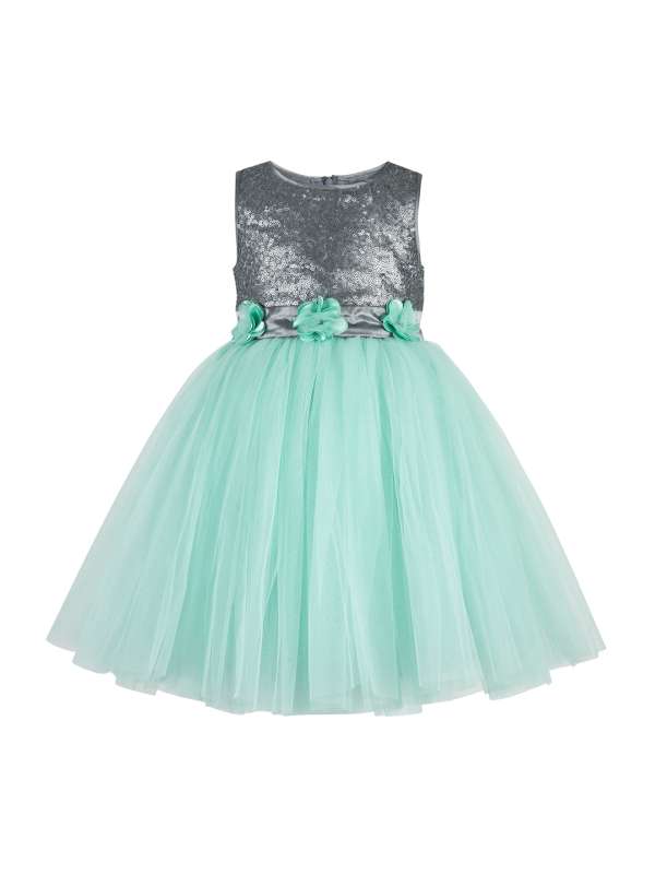 myntra kids toys
