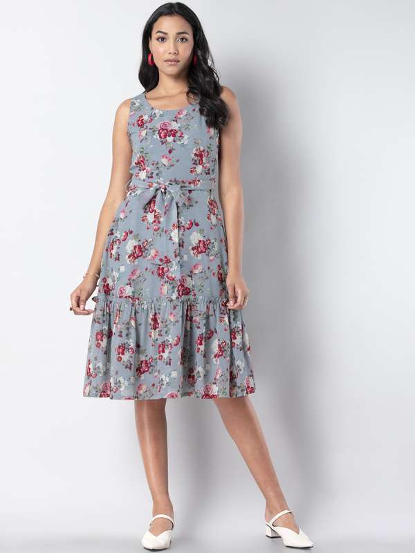 faballey dresses online