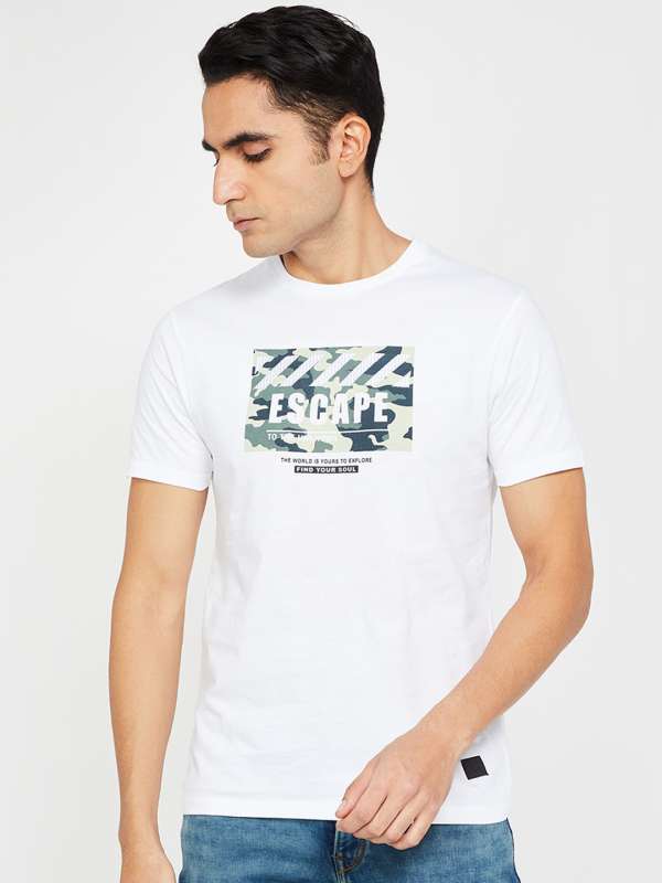 Rafael Nadal Tshirts Buy Rafael Nadal Tshirts Online In India