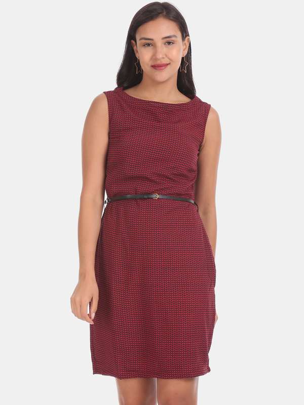 elle dresses online