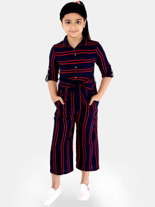 dress for kids online