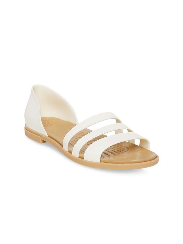 Crocs women myntra clearance