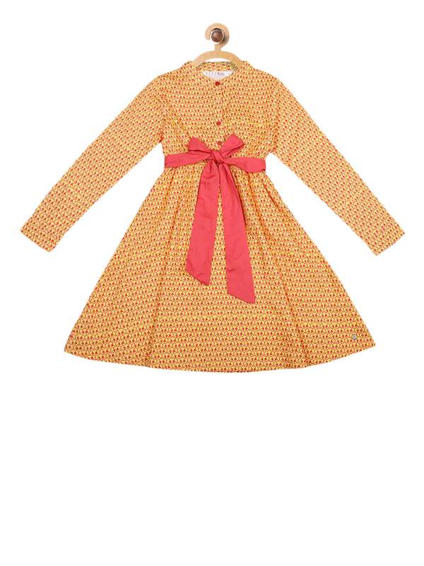 Elle Girls Apparel Buy Elle Girls Apparel Online In India