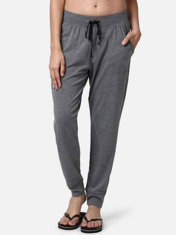 Enamor Nightwear Buy Enamor Nightwear online in India