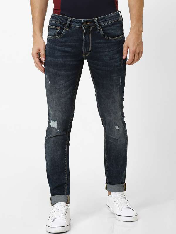 celio mens jeans