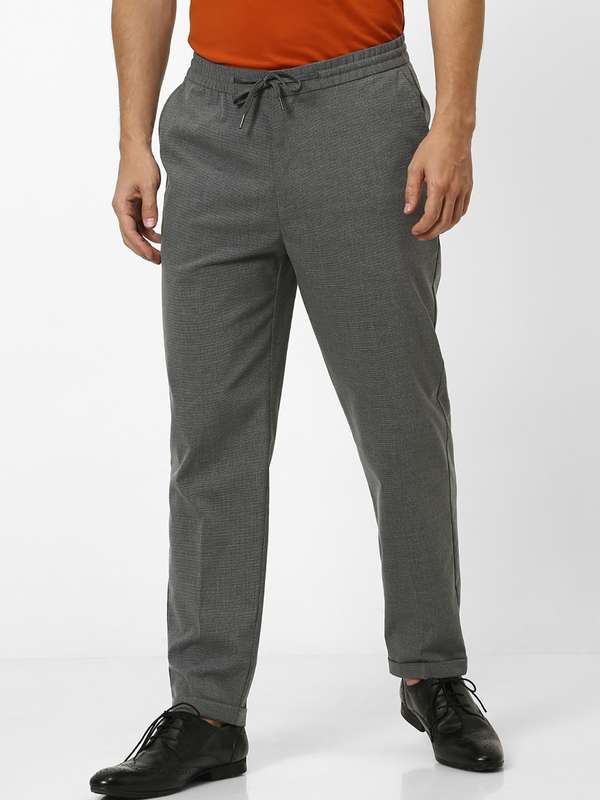 celio trousers online