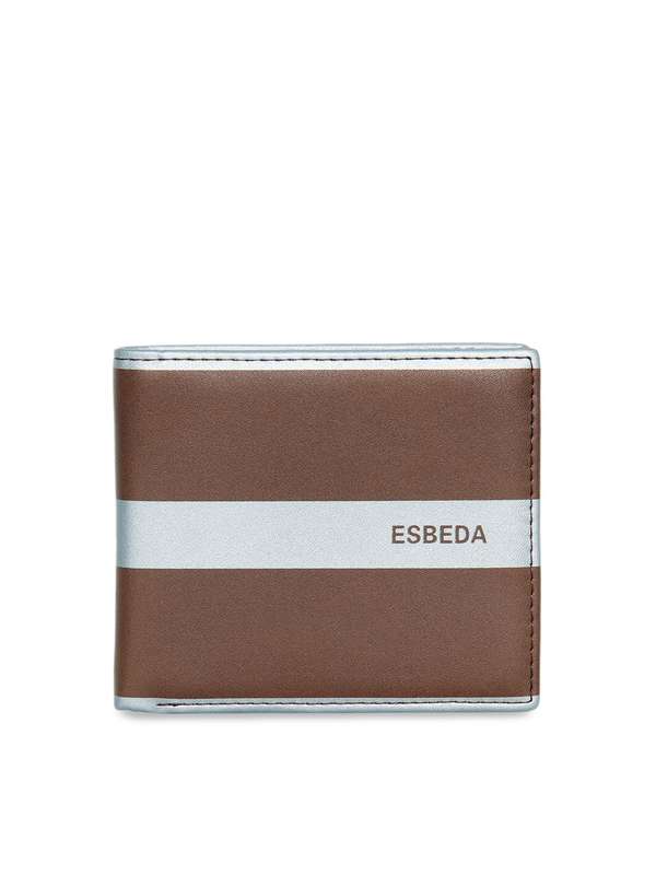esbeda mens wallet price