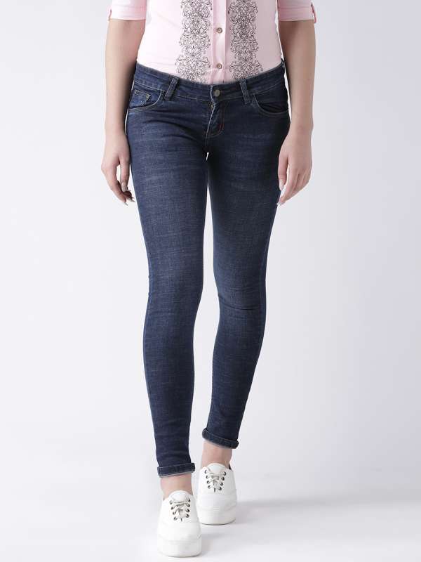 jump jeans online