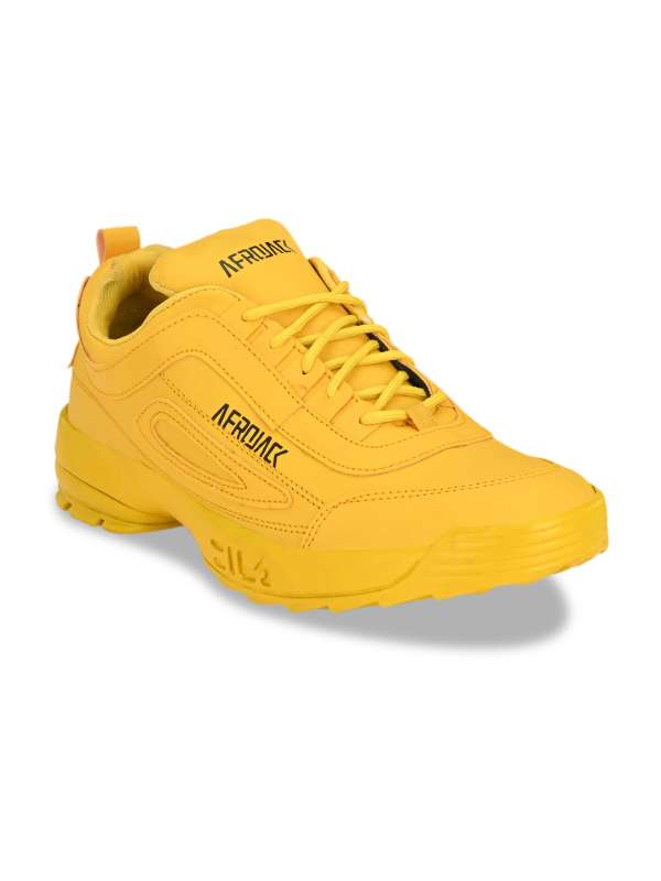 cheap jerseys Knits Jumpers Men cheap jerseys Knits Jumpers Men