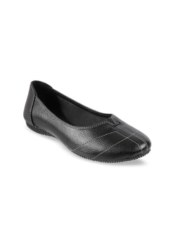 buy metro shoes online