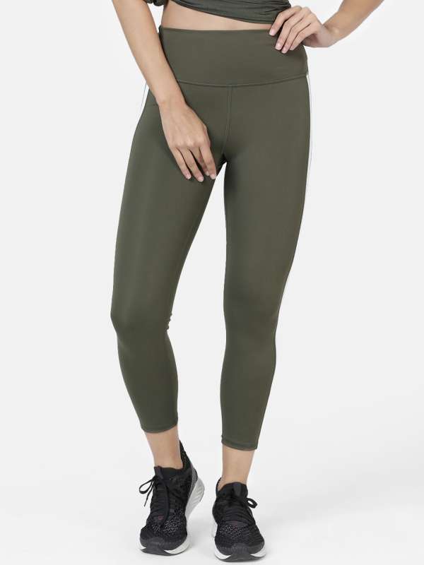 Yoga Pants  Tights Nikecom