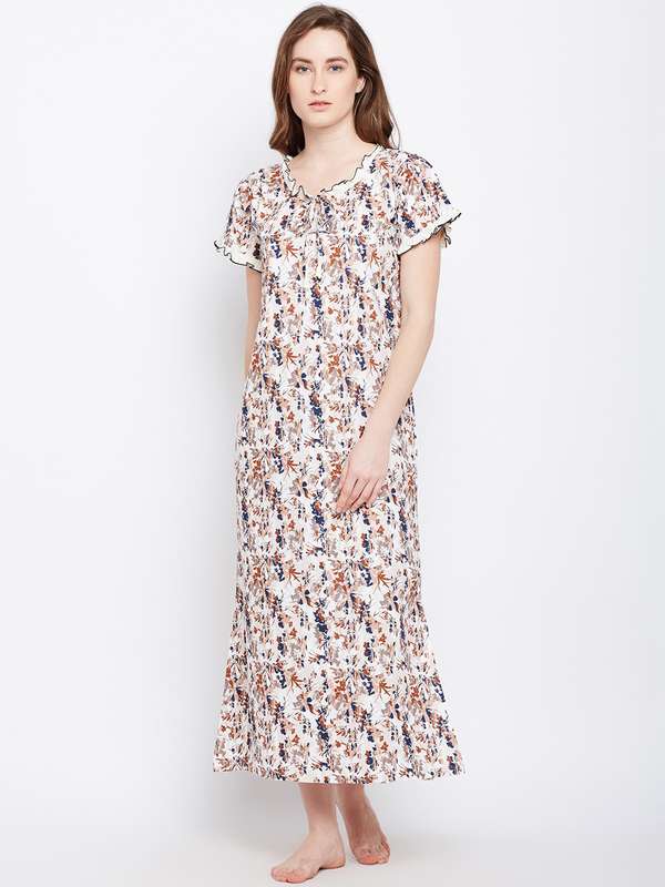 asos tall sequin dress