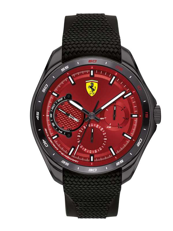 buy sports watches online
