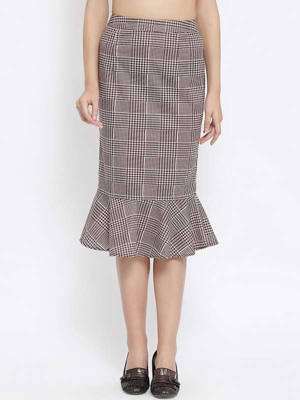 Office new arrivals skirts online