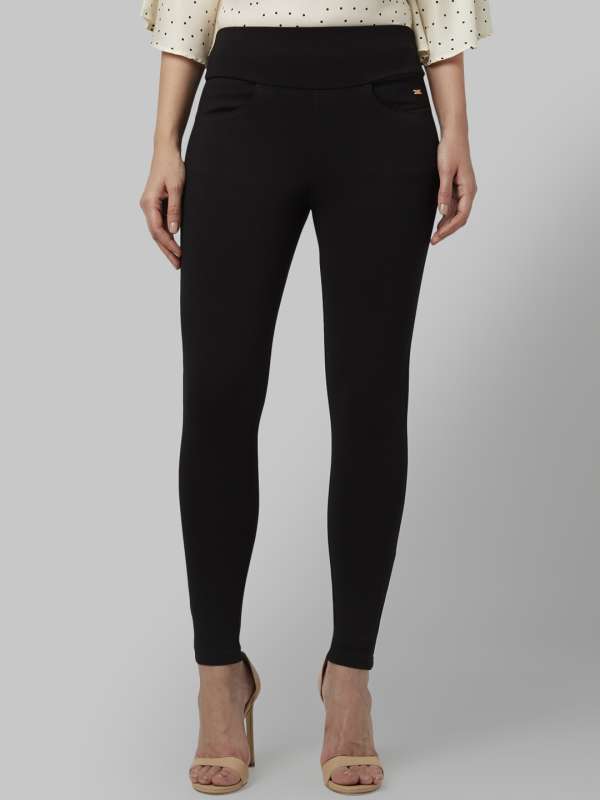 Park avenue women's clothing online hotsell