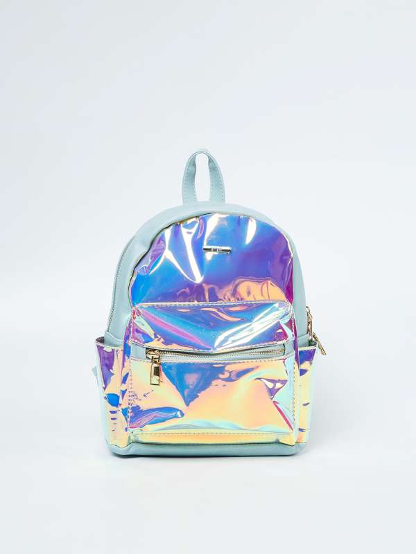 ginger backpacks online