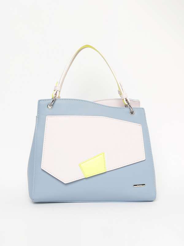 Ginger by lifestyle handbags clearance