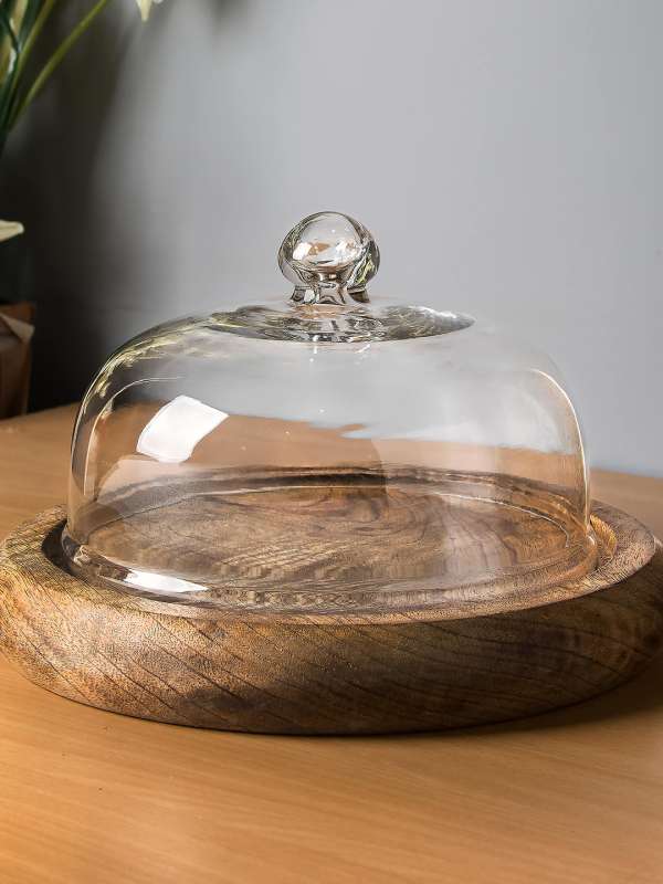 Cake stand buy online hotsell