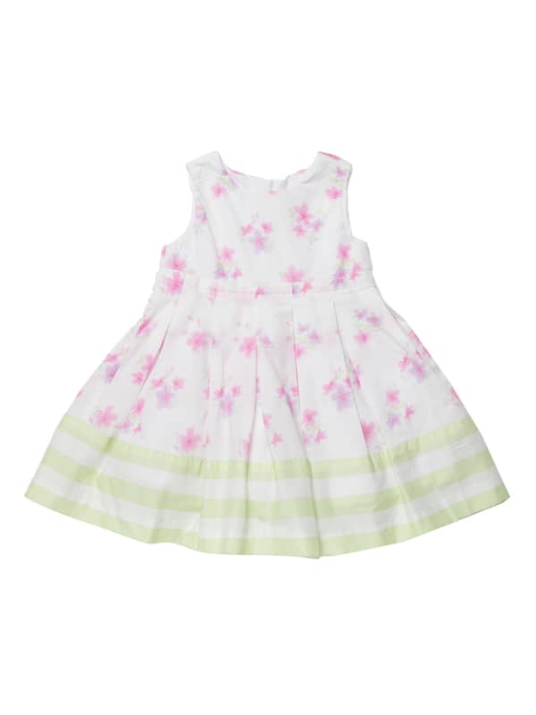 chicco dresses online