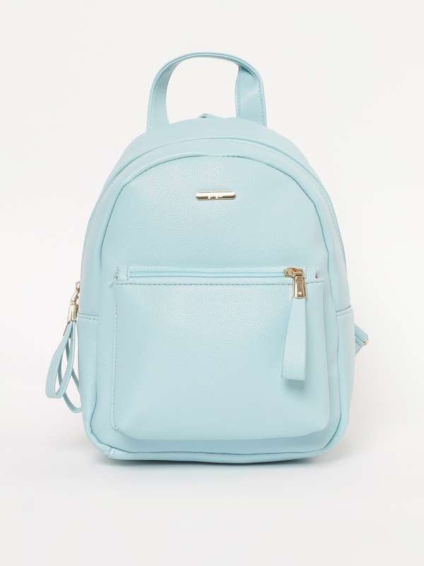 ginger backpacks online