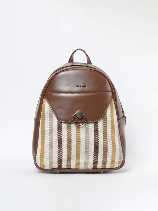 ginger backpacks online