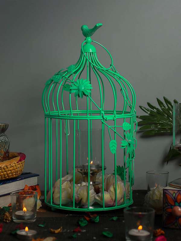 Discover 151+ decorative bird cage online india best seven.edu.vn