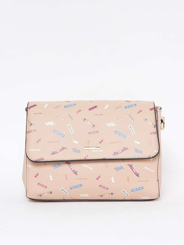 ginger sling bags online