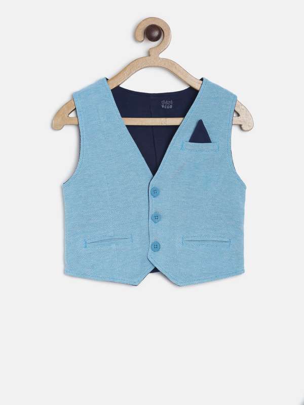 Desi waistcoat outlet