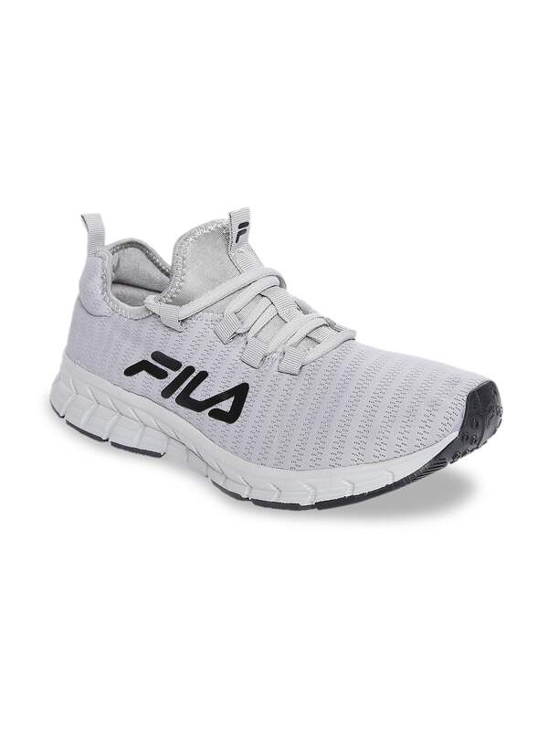 fila new shoes price