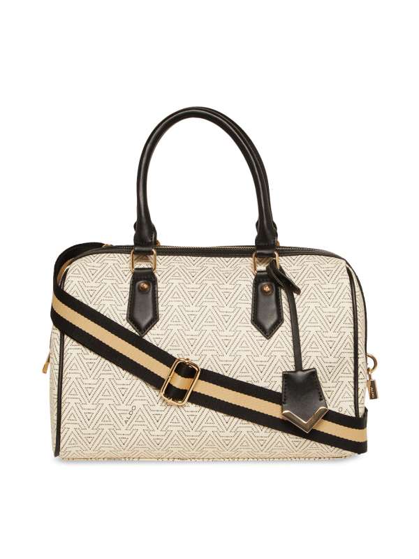 myntra aldo bags