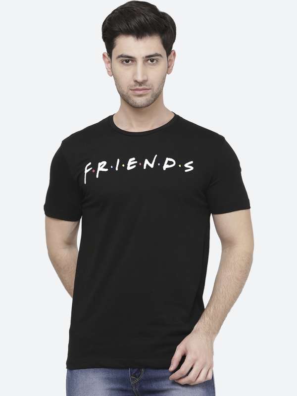 Free Authority Tshirts Buy Free Authority Tshirts Online In India