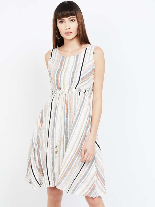 myntra online one piece