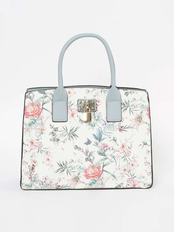 Ginger by lifestyle handbags clearance