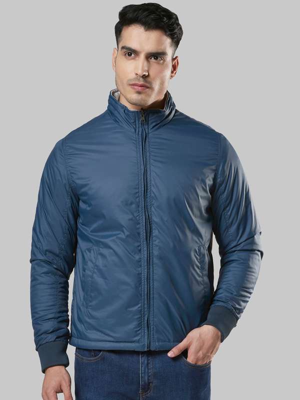 oxemberg winter jackets