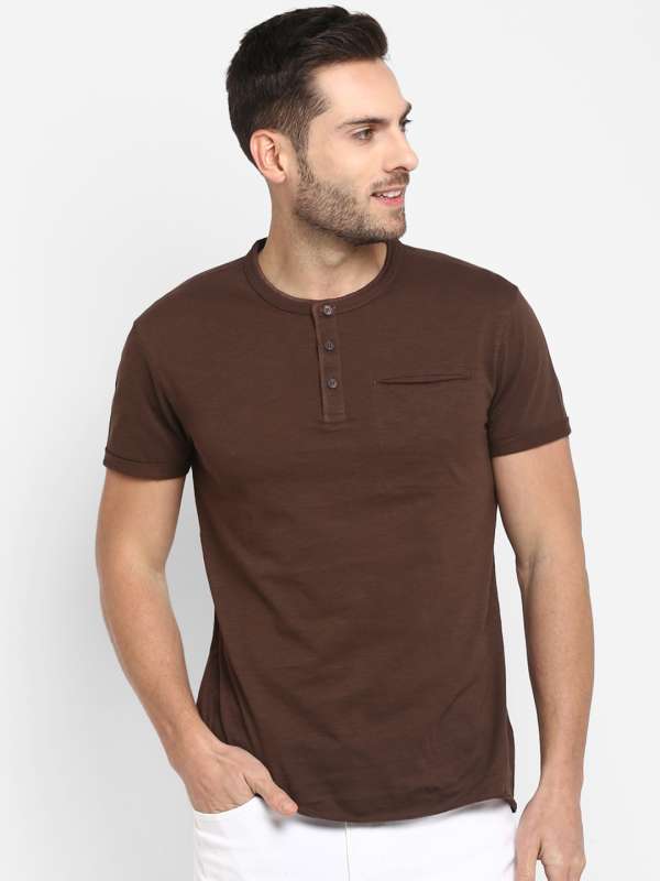 Nuon shirts sales