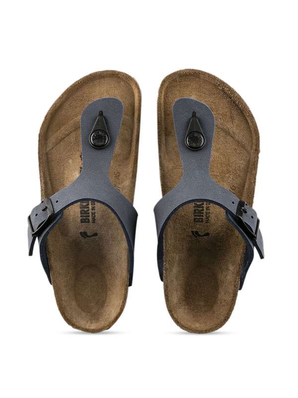 orthofeet slippers amazon