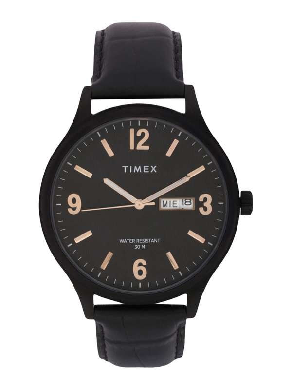 timex na33