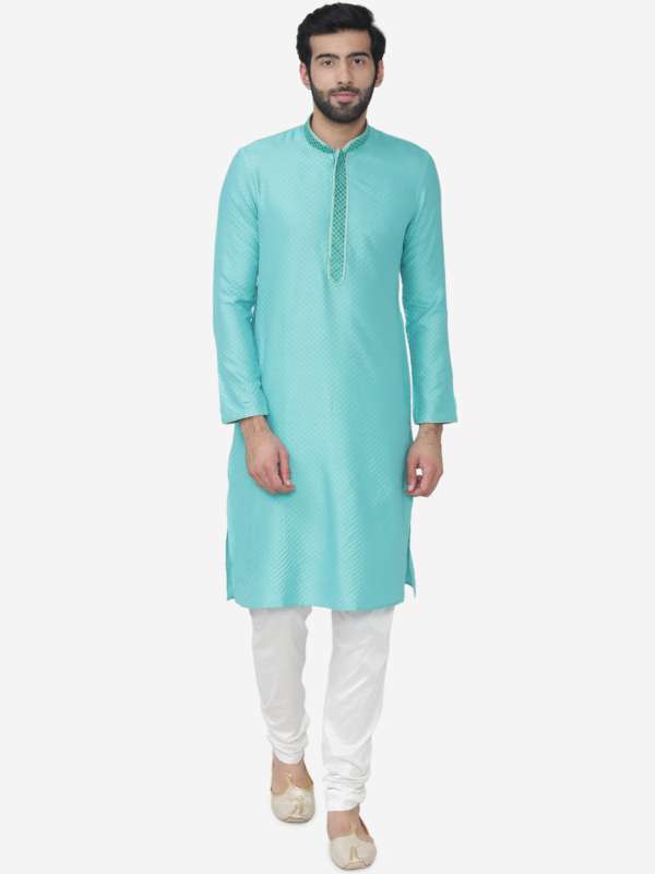 manyavar salwar suit