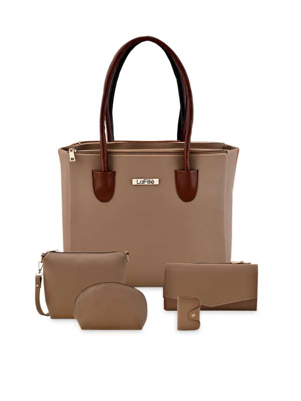 women's shoulder bags online