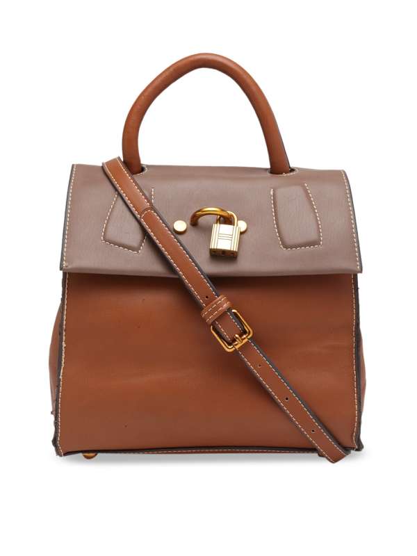 ladida bags