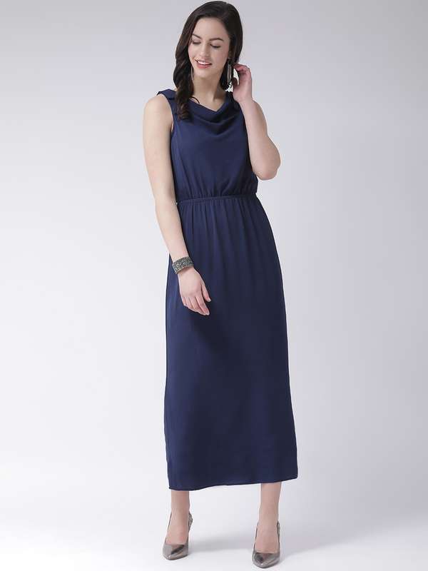 Latin quarters dresses myntra Outlet