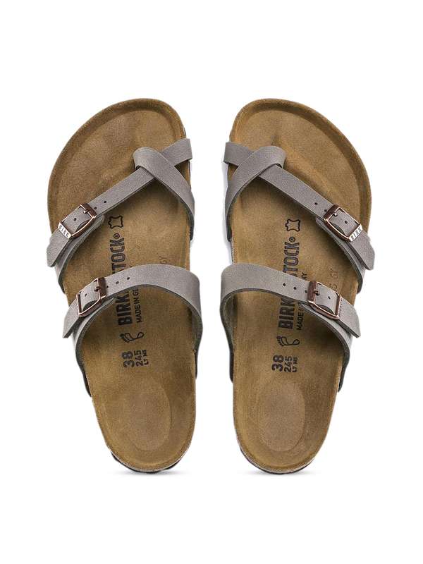 birkenstock sandals and shoes online sale