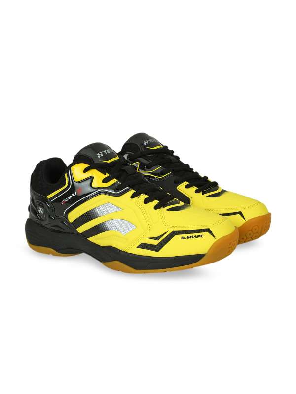 Sports Shoes Badminton - Buy Sports 